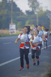 BIB: 6393, 632
                            <button type="button" onclick="openModal(6440126)" class="btn btn-primary btn-sm float-right btn-popup" data-toggle="modal" data-target=".modal-high-quality">
                        <i class="fas fa-shopping-cart"></i> Add to Cart
                    </button>
                                            <button type="button" onclick="isThisMe(6440126, true)" class="btn btn-success btn-sm float-right btn-popup btn-isme hidden" data-toggle="tooltip" data-placement="bottom" title="นี่คือรูปของคุณใช่ไหม คลิกที่นี่เพื่อเอาเข้าอัลบั้ม">
                        <i class="fas fa-plus"></i> Add to album
                    </button>
                    <button type="button" onclick="isThisMe(6440126, false)" class="btn btn-warning btn-sm float-right btn-popup btn-isnotme hidden">
                        <i class="fas fa-ban"></i> Remove from album
                    </button>