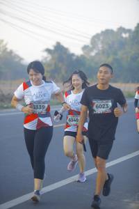 BIB: 6023, 5339, 6340
                            <button type="button" onclick="openModal(6433197)" class="btn btn-primary btn-sm float-right btn-popup" data-toggle="modal" data-target=".modal-high-quality">
                        <i class="fas fa-shopping-cart"></i> Add to Cart
                    </button>
                                            <button type="button" onclick="isThisMe(6433197, true)" class="btn btn-success btn-sm float-right btn-popup btn-isme hidden" data-toggle="tooltip" data-placement="bottom" title="นี่คือรูปของคุณใช่ไหม คลิกที่นี่เพื่อเอาเข้าอัลบั้ม">
                        <i class="fas fa-plus"></i> Add to album
                    </button>
                    <button type="button" onclick="isThisMe(6433197, false)" class="btn btn-warning btn-sm float-right btn-popup btn-isnotme hidden">
                        <i class="fas fa-ban"></i> Remove from album
                    </button>