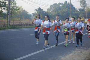 BIB: 6523, 6498, 036, 6302, 6546
                            <button type="button" onclick="openModal(6441154)" class="btn btn-primary btn-sm float-right btn-popup" data-toggle="modal" data-target=".modal-high-quality">
                        <i class="fas fa-shopping-cart"></i> Add to Cart
                    </button>
                                            <button type="button" onclick="isThisMe(6441154, true)" class="btn btn-success btn-sm float-right btn-popup btn-isme hidden" data-toggle="tooltip" data-placement="bottom" title="นี่คือรูปของคุณใช่ไหม คลิกที่นี่เพื่อเอาเข้าอัลบั้ม">
                        <i class="fas fa-plus"></i> Add to album
                    </button>
                    <button type="button" onclick="isThisMe(6441154, false)" class="btn btn-warning btn-sm float-right btn-popup btn-isnotme hidden">
                        <i class="fas fa-ban"></i> Remove from album
                    </button>