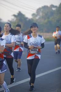 BIB: 2920, 6459
                            <button type="button" onclick="openModal(6437019)" class="btn btn-primary btn-sm float-right btn-popup" data-toggle="modal" data-target=".modal-high-quality">
                        <i class="fas fa-shopping-cart"></i> Add to Cart
                    </button>
                                            <button type="button" onclick="isThisMe(6437019, true)" class="btn btn-success btn-sm float-right btn-popup btn-isme hidden" data-toggle="tooltip" data-placement="bottom" title="นี่คือรูปของคุณใช่ไหม คลิกที่นี่เพื่อเอาเข้าอัลบั้ม">
                        <i class="fas fa-plus"></i> Add to album
                    </button>
                    <button type="button" onclick="isThisMe(6437019, false)" class="btn btn-warning btn-sm float-right btn-popup btn-isnotme hidden">
                        <i class="fas fa-ban"></i> Remove from album
                    </button>