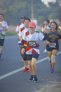 BIB: 3114, 6297
                            <button type="button" onclick="openModal(6432809)" class="btn btn-primary btn-sm float-right btn-popup" data-toggle="modal" data-target=".modal-high-quality">
                        <i class="fas fa-shopping-cart"></i> Add to Cart
                    </button>
                                            <button type="button" onclick="isThisMe(6432809, true)" class="btn btn-success btn-sm float-right btn-popup btn-isme hidden" data-toggle="tooltip" data-placement="bottom" title="นี่คือรูปของคุณใช่ไหม คลิกที่นี่เพื่อเอาเข้าอัลบั้ม">
                        <i class="fas fa-plus"></i> Add to album
                    </button>
                    <button type="button" onclick="isThisMe(6432809, false)" class="btn btn-warning btn-sm float-right btn-popup btn-isnotme hidden">
                        <i class="fas fa-ban"></i> Remove from album
                    </button>