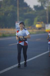 BIB: 
                            <button type="button" onclick="openModal(6441948)" class="btn btn-primary btn-sm float-right btn-popup" data-toggle="modal" data-target=".modal-high-quality">
                        <i class="fas fa-shopping-cart"></i> Add to Cart
                    </button>
                                            <button type="button" onclick="isThisMe(6441948, true)" class="btn btn-success btn-sm float-right btn-popup btn-isme hidden" data-toggle="tooltip" data-placement="bottom" title="นี่คือรูปของคุณใช่ไหม คลิกที่นี่เพื่อเอาเข้าอัลบั้ม">
                        <i class="fas fa-plus"></i> Add to album
                    </button>
                    <button type="button" onclick="isThisMe(6441948, false)" class="btn btn-warning btn-sm float-right btn-popup btn-isnotme hidden">
                        <i class="fas fa-ban"></i> Remove from album
                    </button>