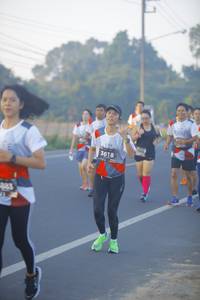 BIB: 3618, 883
                            <button type="button" onclick="openModal(6433076)" class="btn btn-primary btn-sm float-right btn-popup" data-toggle="modal" data-target=".modal-high-quality">
                        <i class="fas fa-shopping-cart"></i> Add to Cart
                    </button>
                                            <button type="button" onclick="isThisMe(6433076, true)" class="btn btn-success btn-sm float-right btn-popup btn-isme hidden" data-toggle="tooltip" data-placement="bottom" title="นี่คือรูปของคุณใช่ไหม คลิกที่นี่เพื่อเอาเข้าอัลบั้ม">
                        <i class="fas fa-plus"></i> Add to album
                    </button>
                    <button type="button" onclick="isThisMe(6433076, false)" class="btn btn-warning btn-sm float-right btn-popup btn-isnotme hidden">
                        <i class="fas fa-ban"></i> Remove from album
                    </button>