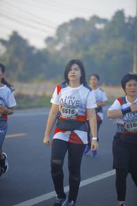 BIB: 6516, 616
                            <button type="button" onclick="openModal(6437474)" class="btn btn-primary btn-sm float-right btn-popup" data-toggle="modal" data-target=".modal-high-quality">
                        <i class="fas fa-shopping-cart"></i> Add to Cart
                    </button>
                                            <button type="button" onclick="isThisMe(6437474, true)" class="btn btn-success btn-sm float-right btn-popup btn-isme hidden" data-toggle="tooltip" data-placement="bottom" title="นี่คือรูปของคุณใช่ไหม คลิกที่นี่เพื่อเอาเข้าอัลบั้ม">
                        <i class="fas fa-plus"></i> Add to album
                    </button>
                    <button type="button" onclick="isThisMe(6437474, false)" class="btn btn-warning btn-sm float-right btn-popup btn-isnotme hidden">
                        <i class="fas fa-ban"></i> Remove from album
                    </button>