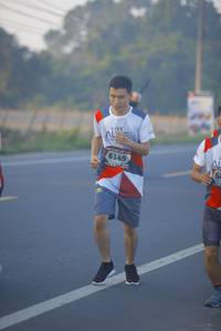 BIB: 6149
                            <button type="button" onclick="openModal(6434656)" class="btn btn-primary btn-sm float-right btn-popup" data-toggle="modal" data-target=".modal-high-quality">
                        <i class="fas fa-shopping-cart"></i> Add to Cart
                    </button>
                                            <button type="button" onclick="isThisMe(6434656, true)" class="btn btn-success btn-sm float-right btn-popup btn-isme hidden" data-toggle="tooltip" data-placement="bottom" title="นี่คือรูปของคุณใช่ไหม คลิกที่นี่เพื่อเอาเข้าอัลบั้ม">
                        <i class="fas fa-plus"></i> Add to album
                    </button>
                    <button type="button" onclick="isThisMe(6434656, false)" class="btn btn-warning btn-sm float-right btn-popup btn-isnotme hidden">
                        <i class="fas fa-ban"></i> Remove from album
                    </button>