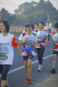 BIB: 7194, 7191, 938
                            <button type="button" onclick="openModal(6435550)" class="btn btn-primary btn-sm float-right btn-popup" data-toggle="modal" data-target=".modal-high-quality">
                        <i class="fas fa-shopping-cart"></i> Add to Cart
                    </button>
                                            <button type="button" onclick="isThisMe(6435550, true)" class="btn btn-success btn-sm float-right btn-popup btn-isme hidden" data-toggle="tooltip" data-placement="bottom" title="นี่คือรูปของคุณใช่ไหม คลิกที่นี่เพื่อเอาเข้าอัลบั้ม">
                        <i class="fas fa-plus"></i> Add to album
                    </button>
                    <button type="button" onclick="isThisMe(6435550, false)" class="btn btn-warning btn-sm float-right btn-popup btn-isnotme hidden">
                        <i class="fas fa-ban"></i> Remove from album
                    </button>