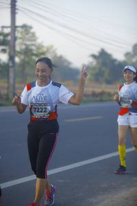 BIB: 7900, 7222
                            <button type="button" onclick="openModal(6442242)" class="btn btn-primary btn-sm float-right btn-popup" data-toggle="modal" data-target=".modal-high-quality">
                        <i class="fas fa-shopping-cart"></i> Add to Cart
                    </button>
                                            <button type="button" onclick="isThisMe(6442242, true)" class="btn btn-success btn-sm float-right btn-popup btn-isme hidden" data-toggle="tooltip" data-placement="bottom" title="นี่คือรูปของคุณใช่ไหม คลิกที่นี่เพื่อเอาเข้าอัลบั้ม">
                        <i class="fas fa-plus"></i> Add to album
                    </button>
                    <button type="button" onclick="isThisMe(6442242, false)" class="btn btn-warning btn-sm float-right btn-popup btn-isnotme hidden">
                        <i class="fas fa-ban"></i> Remove from album
                    </button>