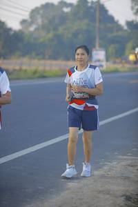 BIB: 
                            <button type="button" onclick="openModal(6440124)" class="btn btn-primary btn-sm float-right btn-popup" data-toggle="modal" data-target=".modal-high-quality">
                        <i class="fas fa-shopping-cart"></i> Add to Cart
                    </button>
                                            <button type="button" onclick="isThisMe(6440124, true)" class="btn btn-success btn-sm float-right btn-popup btn-isme hidden" data-toggle="tooltip" data-placement="bottom" title="นี่คือรูปของคุณใช่ไหม คลิกที่นี่เพื่อเอาเข้าอัลบั้ม">
                        <i class="fas fa-plus"></i> Add to album
                    </button>
                    <button type="button" onclick="isThisMe(6440124, false)" class="btn btn-warning btn-sm float-right btn-popup btn-isnotme hidden">
                        <i class="fas fa-ban"></i> Remove from album
                    </button>