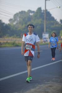 BIB: 6089
                            <button type="button" onclick="openModal(6442275)" class="btn btn-primary btn-sm float-right btn-popup" data-toggle="modal" data-target=".modal-high-quality">
                        <i class="fas fa-shopping-cart"></i> Add to Cart
                    </button>
                                            <button type="button" onclick="isThisMe(6442275, true)" class="btn btn-success btn-sm float-right btn-popup btn-isme hidden" data-toggle="tooltip" data-placement="bottom" title="นี่คือรูปของคุณใช่ไหม คลิกที่นี่เพื่อเอาเข้าอัลบั้ม">
                        <i class="fas fa-plus"></i> Add to album
                    </button>
                    <button type="button" onclick="isThisMe(6442275, false)" class="btn btn-warning btn-sm float-right btn-popup btn-isnotme hidden">
                        <i class="fas fa-ban"></i> Remove from album
                    </button>