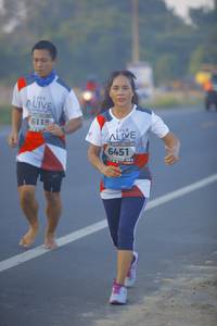 BIB: 6118, 6451
                            <button type="button" onclick="openModal(6431747)" class="btn btn-primary btn-sm float-right btn-popup" data-toggle="modal" data-target=".modal-high-quality">
                        <i class="fas fa-shopping-cart"></i> Add to Cart
                    </button>
                                            <button type="button" onclick="isThisMe(6431747, true)" class="btn btn-success btn-sm float-right btn-popup btn-isme hidden" data-toggle="tooltip" data-placement="bottom" title="นี่คือรูปของคุณใช่ไหม คลิกที่นี่เพื่อเอาเข้าอัลบั้ม">
                        <i class="fas fa-plus"></i> Add to album
                    </button>
                    <button type="button" onclick="isThisMe(6431747, false)" class="btn btn-warning btn-sm float-right btn-popup btn-isnotme hidden">
                        <i class="fas fa-ban"></i> Remove from album
                    </button>