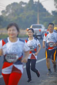 BIB: 667, 730
                            <button type="button" onclick="openModal(6434720)" class="btn btn-primary btn-sm float-right btn-popup" data-toggle="modal" data-target=".modal-high-quality">
                        <i class="fas fa-shopping-cart"></i> Add to Cart
                    </button>
                                            <button type="button" onclick="isThisMe(6434720, true)" class="btn btn-success btn-sm float-right btn-popup btn-isme hidden" data-toggle="tooltip" data-placement="bottom" title="นี่คือรูปของคุณใช่ไหม คลิกที่นี่เพื่อเอาเข้าอัลบั้ม">
                        <i class="fas fa-plus"></i> Add to album
                    </button>
                    <button type="button" onclick="isThisMe(6434720, false)" class="btn btn-warning btn-sm float-right btn-popup btn-isnotme hidden">
                        <i class="fas fa-ban"></i> Remove from album
                    </button>