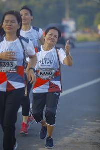 BIB: 6393, 6390
                            <button type="button" onclick="openModal(6440165)" class="btn btn-primary btn-sm float-right btn-popup" data-toggle="modal" data-target=".modal-high-quality">
                        <i class="fas fa-shopping-cart"></i> Add to Cart
                    </button>
                                            <button type="button" onclick="isThisMe(6440165, true)" class="btn btn-success btn-sm float-right btn-popup btn-isme hidden" data-toggle="tooltip" data-placement="bottom" title="นี่คือรูปของคุณใช่ไหม คลิกที่นี่เพื่อเอาเข้าอัลบั้ม">
                        <i class="fas fa-plus"></i> Add to album
                    </button>
                    <button type="button" onclick="isThisMe(6440165, false)" class="btn btn-warning btn-sm float-right btn-popup btn-isnotme hidden">
                        <i class="fas fa-ban"></i> Remove from album
                    </button>