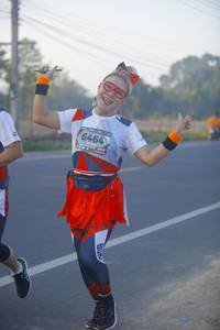 BIB: 6464
                            <button type="button" onclick="openModal(6439182)" class="btn btn-primary btn-sm float-right btn-popup" data-toggle="modal" data-target=".modal-high-quality">
                        <i class="fas fa-shopping-cart"></i> Add to Cart
                    </button>
                                            <button type="button" onclick="isThisMe(6439182, true)" class="btn btn-success btn-sm float-right btn-popup btn-isme hidden" data-toggle="tooltip" data-placement="bottom" title="นี่คือรูปของคุณใช่ไหม คลิกที่นี่เพื่อเอาเข้าอัลบั้ม">
                        <i class="fas fa-plus"></i> Add to album
                    </button>
                    <button type="button" onclick="isThisMe(6439182, false)" class="btn btn-warning btn-sm float-right btn-popup btn-isnotme hidden">
                        <i class="fas fa-ban"></i> Remove from album
                    </button>