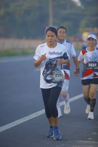 BIB: 3836, 775
                            <button type="button" onclick="openModal(6430612)" class="btn btn-primary btn-sm float-right btn-popup" data-toggle="modal" data-target=".modal-high-quality">
                        <i class="fas fa-shopping-cart"></i> Add to Cart
                    </button>
                                            <button type="button" onclick="isThisMe(6430612, true)" class="btn btn-success btn-sm float-right btn-popup btn-isme hidden" data-toggle="tooltip" data-placement="bottom" title="นี่คือรูปของคุณใช่ไหม คลิกที่นี่เพื่อเอาเข้าอัลบั้ม">
                        <i class="fas fa-plus"></i> Add to album
                    </button>
                    <button type="button" onclick="isThisMe(6430612, false)" class="btn btn-warning btn-sm float-right btn-popup btn-isnotme hidden">
                        <i class="fas fa-ban"></i> Remove from album
                    </button>