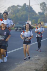 BIB: 3827, 749
                            <button type="button" onclick="openModal(6438714)" class="btn btn-primary btn-sm float-right btn-popup" data-toggle="modal" data-target=".modal-high-quality">
                        <i class="fas fa-shopping-cart"></i> Add to Cart
                    </button>
                                            <button type="button" onclick="isThisMe(6438714, true)" class="btn btn-success btn-sm float-right btn-popup btn-isme hidden" data-toggle="tooltip" data-placement="bottom" title="นี่คือรูปของคุณใช่ไหม คลิกที่นี่เพื่อเอาเข้าอัลบั้ม">
                        <i class="fas fa-plus"></i> Add to album
                    </button>
                    <button type="button" onclick="isThisMe(6438714, false)" class="btn btn-warning btn-sm float-right btn-popup btn-isnotme hidden">
                        <i class="fas fa-ban"></i> Remove from album
                    </button>