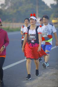 BIB: 6218, 3864
                            <button type="button" onclick="openModal(6434256)" class="btn btn-primary btn-sm float-right btn-popup" data-toggle="modal" data-target=".modal-high-quality">
                        <i class="fas fa-shopping-cart"></i> Add to Cart
                    </button>
                                            <button type="button" onclick="isThisMe(6434256, true)" class="btn btn-success btn-sm float-right btn-popup btn-isme hidden" data-toggle="tooltip" data-placement="bottom" title="นี่คือรูปของคุณใช่ไหม คลิกที่นี่เพื่อเอาเข้าอัลบั้ม">
                        <i class="fas fa-plus"></i> Add to album
                    </button>
                    <button type="button" onclick="isThisMe(6434256, false)" class="btn btn-warning btn-sm float-right btn-popup btn-isnotme hidden">
                        <i class="fas fa-ban"></i> Remove from album
                    </button>