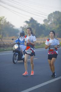 BIB: 6349, 6350
                            <button type="button" onclick="openModal(6440504)" class="btn btn-primary btn-sm float-right btn-popup" data-toggle="modal" data-target=".modal-high-quality">
                        <i class="fas fa-shopping-cart"></i> Add to Cart
                    </button>
                                            <button type="button" onclick="isThisMe(6440504, true)" class="btn btn-success btn-sm float-right btn-popup btn-isme hidden" data-toggle="tooltip" data-placement="bottom" title="นี่คือรูปของคุณใช่ไหม คลิกที่นี่เพื่อเอาเข้าอัลบั้ม">
                        <i class="fas fa-plus"></i> Add to album
                    </button>
                    <button type="button" onclick="isThisMe(6440504, false)" class="btn btn-warning btn-sm float-right btn-popup btn-isnotme hidden">
                        <i class="fas fa-ban"></i> Remove from album
                    </button>