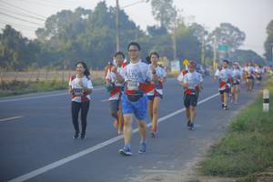 BIB: 7816, 73013
                            <button type="button" onclick="openModal(6438754)" class="btn btn-primary btn-sm float-right btn-popup" data-toggle="modal" data-target=".modal-high-quality">
                        <i class="fas fa-shopping-cart"></i> Add to Cart
                    </button>
                                            <button type="button" onclick="isThisMe(6438754, true)" class="btn btn-success btn-sm float-right btn-popup btn-isme hidden" data-toggle="tooltip" data-placement="bottom" title="นี่คือรูปของคุณใช่ไหม คลิกที่นี่เพื่อเอาเข้าอัลบั้ม">
                        <i class="fas fa-plus"></i> Add to album
                    </button>
                    <button type="button" onclick="isThisMe(6438754, false)" class="btn btn-warning btn-sm float-right btn-popup btn-isnotme hidden">
                        <i class="fas fa-ban"></i> Remove from album
                    </button>