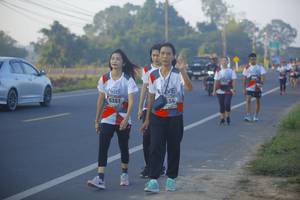 BIB: 534, 6351
                            <button type="button" onclick="openModal(6441449)" class="btn btn-primary btn-sm float-right btn-popup" data-toggle="modal" data-target=".modal-high-quality">
                        <i class="fas fa-shopping-cart"></i> Add to Cart
                    </button>
                                            <button type="button" onclick="isThisMe(6441449, true)" class="btn btn-success btn-sm float-right btn-popup btn-isme hidden" data-toggle="tooltip" data-placement="bottom" title="นี่คือรูปของคุณใช่ไหม คลิกที่นี่เพื่อเอาเข้าอัลบั้ม">
                        <i class="fas fa-plus"></i> Add to album
                    </button>
                    <button type="button" onclick="isThisMe(6441449, false)" class="btn btn-warning btn-sm float-right btn-popup btn-isnotme hidden">
                        <i class="fas fa-ban"></i> Remove from album
                    </button>