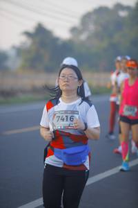 BIB: 7416
                            <button type="button" onclick="openModal(6435436)" class="btn btn-primary btn-sm float-right btn-popup" data-toggle="modal" data-target=".modal-high-quality">
                        <i class="fas fa-shopping-cart"></i> Add to Cart
                    </button>
                                            <button type="button" onclick="isThisMe(6435436, true)" class="btn btn-success btn-sm float-right btn-popup btn-isme hidden" data-toggle="tooltip" data-placement="bottom" title="นี่คือรูปของคุณใช่ไหม คลิกที่นี่เพื่อเอาเข้าอัลบั้ม">
                        <i class="fas fa-plus"></i> Add to album
                    </button>
                    <button type="button" onclick="isThisMe(6435436, false)" class="btn btn-warning btn-sm float-right btn-popup btn-isnotme hidden">
                        <i class="fas fa-ban"></i> Remove from album
                    </button>