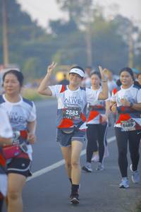 BIB: 2883, 6489
                            <button type="button" onclick="openModal(6433745)" class="btn btn-primary btn-sm float-right btn-popup" data-toggle="modal" data-target=".modal-high-quality">
                        <i class="fas fa-shopping-cart"></i> Add to Cart
                    </button>
                                            <button type="button" onclick="isThisMe(6433745, true)" class="btn btn-success btn-sm float-right btn-popup btn-isme hidden" data-toggle="tooltip" data-placement="bottom" title="นี่คือรูปของคุณใช่ไหม คลิกที่นี่เพื่อเอาเข้าอัลบั้ม">
                        <i class="fas fa-plus"></i> Add to album
                    </button>
                    <button type="button" onclick="isThisMe(6433745, false)" class="btn btn-warning btn-sm float-right btn-popup btn-isnotme hidden">
                        <i class="fas fa-ban"></i> Remove from album
                    </button>