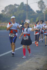 BIB: 7648, 7863
                            <button type="button" onclick="openModal(6438100)" class="btn btn-primary btn-sm float-right btn-popup" data-toggle="modal" data-target=".modal-high-quality">
                        <i class="fas fa-shopping-cart"></i> Add to Cart
                    </button>
                                            <button type="button" onclick="isThisMe(6438100, true)" class="btn btn-success btn-sm float-right btn-popup btn-isme hidden" data-toggle="tooltip" data-placement="bottom" title="นี่คือรูปของคุณใช่ไหม คลิกที่นี่เพื่อเอาเข้าอัลบั้ม">
                        <i class="fas fa-plus"></i> Add to album
                    </button>
                    <button type="button" onclick="isThisMe(6438100, false)" class="btn btn-warning btn-sm float-right btn-popup btn-isnotme hidden">
                        <i class="fas fa-ban"></i> Remove from album
                    </button>