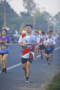 BIB: 3017, 3112
                            <button type="button" onclick="openModal(6432479)" class="btn btn-primary btn-sm float-right btn-popup" data-toggle="modal" data-target=".modal-high-quality">
                        <i class="fas fa-shopping-cart"></i> Add to Cart
                    </button>
                                            <button type="button" onclick="isThisMe(6432479, true)" class="btn btn-success btn-sm float-right btn-popup btn-isme hidden" data-toggle="tooltip" data-placement="bottom" title="นี่คือรูปของคุณใช่ไหม คลิกที่นี่เพื่อเอาเข้าอัลบั้ม">
                        <i class="fas fa-plus"></i> Add to album
                    </button>
                    <button type="button" onclick="isThisMe(6432479, false)" class="btn btn-warning btn-sm float-right btn-popup btn-isnotme hidden">
                        <i class="fas fa-ban"></i> Remove from album
                    </button>