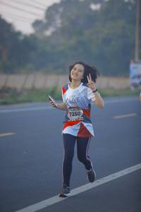 BIB: 7250
                            <button type="button" onclick="openModal(6428902)" class="btn btn-primary btn-sm float-right btn-popup" data-toggle="modal" data-target=".modal-high-quality">
                        <i class="fas fa-shopping-cart"></i> Add to Cart
                    </button>
                                            <button type="button" onclick="isThisMe(6428902, true)" class="btn btn-success btn-sm float-right btn-popup btn-isme hidden" data-toggle="tooltip" data-placement="bottom" title="นี่คือรูปของคุณใช่ไหม คลิกที่นี่เพื่อเอาเข้าอัลบั้ม">
                        <i class="fas fa-plus"></i> Add to album
                    </button>
                    <button type="button" onclick="isThisMe(6428902, false)" class="btn btn-warning btn-sm float-right btn-popup btn-isnotme hidden">
                        <i class="fas fa-ban"></i> Remove from album
                    </button>