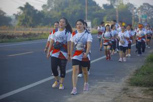 BIB: 6756
                            <button type="button" onclick="openModal(6441840)" class="btn btn-primary btn-sm float-right btn-popup" data-toggle="modal" data-target=".modal-high-quality">
                        <i class="fas fa-shopping-cart"></i> Add to Cart
                    </button>
                                            <button type="button" onclick="isThisMe(6441840, true)" class="btn btn-success btn-sm float-right btn-popup btn-isme hidden" data-toggle="tooltip" data-placement="bottom" title="นี่คือรูปของคุณใช่ไหม คลิกที่นี่เพื่อเอาเข้าอัลบั้ม">
                        <i class="fas fa-plus"></i> Add to album
                    </button>
                    <button type="button" onclick="isThisMe(6441840, false)" class="btn btn-warning btn-sm float-right btn-popup btn-isnotme hidden">
                        <i class="fas fa-ban"></i> Remove from album
                    </button>