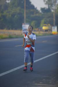 BIB: 7337
                            <button type="button" onclick="openModal(6441975)" class="btn btn-primary btn-sm float-right btn-popup" data-toggle="modal" data-target=".modal-high-quality">
                        <i class="fas fa-shopping-cart"></i> Add to Cart
                    </button>
                                            <button type="button" onclick="isThisMe(6441975, true)" class="btn btn-success btn-sm float-right btn-popup btn-isme hidden" data-toggle="tooltip" data-placement="bottom" title="นี่คือรูปของคุณใช่ไหม คลิกที่นี่เพื่อเอาเข้าอัลบั้ม">
                        <i class="fas fa-plus"></i> Add to album
                    </button>
                    <button type="button" onclick="isThisMe(6441975, false)" class="btn btn-warning btn-sm float-right btn-popup btn-isnotme hidden">
                        <i class="fas fa-ban"></i> Remove from album
                    </button>