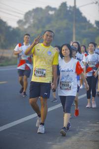 BIB: 7194, 7678, 7938, 
                            <button type="button" onclick="openModal(6435510)" class="btn btn-primary btn-sm float-right btn-popup" data-toggle="modal" data-target=".modal-high-quality">
                        <i class="fas fa-shopping-cart"></i> Add to Cart
                    </button>
                                            <button type="button" onclick="isThisMe(6435510, true)" class="btn btn-success btn-sm float-right btn-popup btn-isme hidden" data-toggle="tooltip" data-placement="bottom" title="นี่คือรูปของคุณใช่ไหม คลิกที่นี่เพื่อเอาเข้าอัลบั้ม">
                        <i class="fas fa-plus"></i> Add to album
                    </button>
                    <button type="button" onclick="isThisMe(6435510, false)" class="btn btn-warning btn-sm float-right btn-popup btn-isnotme hidden">
                        <i class="fas fa-ban"></i> Remove from album
                    </button>