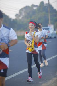 BIB: 27431, 719
                            <button type="button" onclick="openModal(6431878)" class="btn btn-primary btn-sm float-right btn-popup" data-toggle="modal" data-target=".modal-high-quality">
                        <i class="fas fa-shopping-cart"></i> Add to Cart
                    </button>
                                            <button type="button" onclick="isThisMe(6431878, true)" class="btn btn-success btn-sm float-right btn-popup btn-isme hidden" data-toggle="tooltip" data-placement="bottom" title="นี่คือรูปของคุณใช่ไหม คลิกที่นี่เพื่อเอาเข้าอัลบั้ม">
                        <i class="fas fa-plus"></i> Add to album
                    </button>
                    <button type="button" onclick="isThisMe(6431878, false)" class="btn btn-warning btn-sm float-right btn-popup btn-isnotme hidden">
                        <i class="fas fa-ban"></i> Remove from album
                    </button>