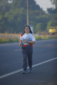 BIB: 
                            <button type="button" onclick="openModal(6442425)" class="btn btn-primary btn-sm float-right btn-popup" data-toggle="modal" data-target=".modal-high-quality">
                        <i class="fas fa-shopping-cart"></i> Add to Cart
                    </button>
                                            <button type="button" onclick="isThisMe(6442425, true)" class="btn btn-success btn-sm float-right btn-popup btn-isme hidden" data-toggle="tooltip" data-placement="bottom" title="นี่คือรูปของคุณใช่ไหม คลิกที่นี่เพื่อเอาเข้าอัลบั้ม">
                        <i class="fas fa-plus"></i> Add to album
                    </button>
                    <button type="button" onclick="isThisMe(6442425, false)" class="btn btn-warning btn-sm float-right btn-popup btn-isnotme hidden">
                        <i class="fas fa-ban"></i> Remove from album
                    </button>