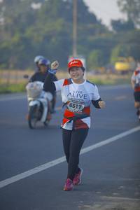 BIB: 6517
                            <button type="button" onclick="openModal(6441536)" class="btn btn-primary btn-sm float-right btn-popup" data-toggle="modal" data-target=".modal-high-quality">
                        <i class="fas fa-shopping-cart"></i> Add to Cart
                    </button>
                                            <button type="button" onclick="isThisMe(6441536, true)" class="btn btn-success btn-sm float-right btn-popup btn-isme hidden" data-toggle="tooltip" data-placement="bottom" title="นี่คือรูปของคุณใช่ไหม คลิกที่นี่เพื่อเอาเข้าอัลบั้ม">
                        <i class="fas fa-plus"></i> Add to album
                    </button>
                    <button type="button" onclick="isThisMe(6441536, false)" class="btn btn-warning btn-sm float-right btn-popup btn-isnotme hidden">
                        <i class="fas fa-ban"></i> Remove from album
                    </button>