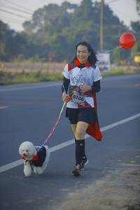 BIB: 6106
                            <button type="button" onclick="openModal(6442177)" class="btn btn-primary btn-sm float-right btn-popup" data-toggle="modal" data-target=".modal-high-quality">
                        <i class="fas fa-shopping-cart"></i> Add to Cart
                    </button>
                                            <button type="button" onclick="isThisMe(6442177, true)" class="btn btn-success btn-sm float-right btn-popup btn-isme hidden" data-toggle="tooltip" data-placement="bottom" title="นี่คือรูปของคุณใช่ไหม คลิกที่นี่เพื่อเอาเข้าอัลบั้ม">
                        <i class="fas fa-plus"></i> Add to album
                    </button>
                    <button type="button" onclick="isThisMe(6442177, false)" class="btn btn-warning btn-sm float-right btn-popup btn-isnotme hidden">
                        <i class="fas fa-ban"></i> Remove from album
                    </button>