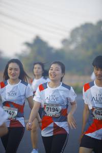 BIB: 7194, 682
                            <button type="button" onclick="openModal(6435544)" class="btn btn-primary btn-sm float-right btn-popup" data-toggle="modal" data-target=".modal-high-quality">
                        <i class="fas fa-shopping-cart"></i> Add to Cart
                    </button>
                                            <button type="button" onclick="isThisMe(6435544, true)" class="btn btn-success btn-sm float-right btn-popup btn-isme hidden" data-toggle="tooltip" data-placement="bottom" title="นี่คือรูปของคุณใช่ไหม คลิกที่นี่เพื่อเอาเข้าอัลบั้ม">
                        <i class="fas fa-plus"></i> Add to album
                    </button>
                    <button type="button" onclick="isThisMe(6435544, false)" class="btn btn-warning btn-sm float-right btn-popup btn-isnotme hidden">
                        <i class="fas fa-ban"></i> Remove from album
                    </button>