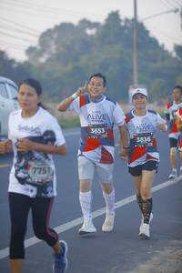 BIB: 3653, 3836, 7751
                            <button type="button" onclick="openModal(6430614)" class="btn btn-primary btn-sm float-right btn-popup" data-toggle="modal" data-target=".modal-high-quality">
                        <i class="fas fa-shopping-cart"></i> Add to Cart
                    </button>
                                            <button type="button" onclick="isThisMe(6430614, true)" class="btn btn-success btn-sm float-right btn-popup btn-isme hidden" data-toggle="tooltip" data-placement="bottom" title="นี่คือรูปของคุณใช่ไหม คลิกที่นี่เพื่อเอาเข้าอัลบั้ม">
                        <i class="fas fa-plus"></i> Add to album
                    </button>
                    <button type="button" onclick="isThisMe(6430614, false)" class="btn btn-warning btn-sm float-right btn-popup btn-isnotme hidden">
                        <i class="fas fa-ban"></i> Remove from album
                    </button>