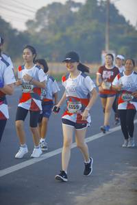 BIB: 6335, 6500, 6359
                            <button type="button" onclick="openModal(6437555)" class="btn btn-primary btn-sm float-right btn-popup" data-toggle="modal" data-target=".modal-high-quality">
                        <i class="fas fa-shopping-cart"></i> Add to Cart
                    </button>
                                            <button type="button" onclick="isThisMe(6437555, true)" class="btn btn-success btn-sm float-right btn-popup btn-isme hidden" data-toggle="tooltip" data-placement="bottom" title="นี่คือรูปของคุณใช่ไหม คลิกที่นี่เพื่อเอาเข้าอัลบั้ม">
                        <i class="fas fa-plus"></i> Add to album
                    </button>
                    <button type="button" onclick="isThisMe(6437555, false)" class="btn btn-warning btn-sm float-right btn-popup btn-isnotme hidden">
                        <i class="fas fa-ban"></i> Remove from album
                    </button>