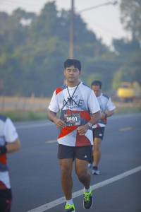 BIB: 3801
                            <button type="button" onclick="openModal(6434355)" class="btn btn-primary btn-sm float-right btn-popup" data-toggle="modal" data-target=".modal-high-quality">
                        <i class="fas fa-shopping-cart"></i> Add to Cart
                    </button>
                                            <button type="button" onclick="isThisMe(6434355, true)" class="btn btn-success btn-sm float-right btn-popup btn-isme hidden" data-toggle="tooltip" data-placement="bottom" title="นี่คือรูปของคุณใช่ไหม คลิกที่นี่เพื่อเอาเข้าอัลบั้ม">
                        <i class="fas fa-plus"></i> Add to album
                    </button>
                    <button type="button" onclick="isThisMe(6434355, false)" class="btn btn-warning btn-sm float-right btn-popup btn-isnotme hidden">
                        <i class="fas fa-ban"></i> Remove from album
                    </button>