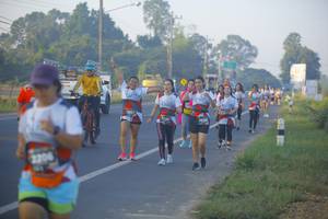 BIB: 1021, 124, 2638, 2206
                            <button type="button" onclick="openModal(6441733)" class="btn btn-primary btn-sm float-right btn-popup" data-toggle="modal" data-target=".modal-high-quality">
                        <i class="fas fa-shopping-cart"></i> Add to Cart
                    </button>
                                            <button type="button" onclick="isThisMe(6441733, true)" class="btn btn-success btn-sm float-right btn-popup btn-isme hidden" data-toggle="tooltip" data-placement="bottom" title="นี่คือรูปของคุณใช่ไหม คลิกที่นี่เพื่อเอาเข้าอัลบั้ม">
                        <i class="fas fa-plus"></i> Add to album
                    </button>
                    <button type="button" onclick="isThisMe(6441733, false)" class="btn btn-warning btn-sm float-right btn-popup btn-isnotme hidden">
                        <i class="fas fa-ban"></i> Remove from album
                    </button>