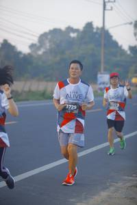 BIB: 6117, 5729
                            <button type="button" onclick="openModal(6428904)" class="btn btn-primary btn-sm float-right btn-popup" data-toggle="modal" data-target=".modal-high-quality">
                        <i class="fas fa-shopping-cart"></i> Add to Cart
                    </button>
                                            <button type="button" onclick="isThisMe(6428904, true)" class="btn btn-success btn-sm float-right btn-popup btn-isme hidden" data-toggle="tooltip" data-placement="bottom" title="นี่คือรูปของคุณใช่ไหม คลิกที่นี่เพื่อเอาเข้าอัลบั้ม">
                        <i class="fas fa-plus"></i> Add to album
                    </button>
                    <button type="button" onclick="isThisMe(6428904, false)" class="btn btn-warning btn-sm float-right btn-popup btn-isnotme hidden">
                        <i class="fas fa-ban"></i> Remove from album
                    </button>