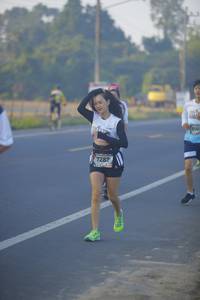 BIB: 7282
                            <button type="button" onclick="openModal(6440001)" class="btn btn-primary btn-sm float-right btn-popup" data-toggle="modal" data-target=".modal-high-quality">
                        <i class="fas fa-shopping-cart"></i> Add to Cart
                    </button>
                                            <button type="button" onclick="isThisMe(6440001, true)" class="btn btn-success btn-sm float-right btn-popup btn-isme hidden" data-toggle="tooltip" data-placement="bottom" title="นี่คือรูปของคุณใช่ไหม คลิกที่นี่เพื่อเอาเข้าอัลบั้ม">
                        <i class="fas fa-plus"></i> Add to album
                    </button>
                    <button type="button" onclick="isThisMe(6440001, false)" class="btn btn-warning btn-sm float-right btn-popup btn-isnotme hidden">
                        <i class="fas fa-ban"></i> Remove from album
                    </button>