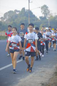 BIB: 640, 2874, 3096
                            <button type="button" onclick="openModal(6433527)" class="btn btn-primary btn-sm float-right btn-popup" data-toggle="modal" data-target=".modal-high-quality">
                        <i class="fas fa-shopping-cart"></i> Add to Cart
                    </button>
                                            <button type="button" onclick="isThisMe(6433527, true)" class="btn btn-success btn-sm float-right btn-popup btn-isme hidden" data-toggle="tooltip" data-placement="bottom" title="นี่คือรูปของคุณใช่ไหม คลิกที่นี่เพื่อเอาเข้าอัลบั้ม">
                        <i class="fas fa-plus"></i> Add to album
                    </button>
                    <button type="button" onclick="isThisMe(6433527, false)" class="btn btn-warning btn-sm float-right btn-popup btn-isnotme hidden">
                        <i class="fas fa-ban"></i> Remove from album
                    </button>