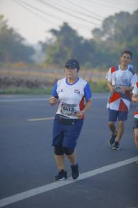 BIB: 6413
                            <button type="button" onclick="openModal(6438292)" class="btn btn-primary btn-sm float-right btn-popup" data-toggle="modal" data-target=".modal-high-quality">
                        <i class="fas fa-shopping-cart"></i> Add to Cart
                    </button>
                                            <button type="button" onclick="isThisMe(6438292, true)" class="btn btn-success btn-sm float-right btn-popup btn-isme hidden" data-toggle="tooltip" data-placement="bottom" title="นี่คือรูปของคุณใช่ไหม คลิกที่นี่เพื่อเอาเข้าอัลบั้ม">
                        <i class="fas fa-plus"></i> Add to album
                    </button>
                    <button type="button" onclick="isThisMe(6438292, false)" class="btn btn-warning btn-sm float-right btn-popup btn-isnotme hidden">
                        <i class="fas fa-ban"></i> Remove from album
                    </button>