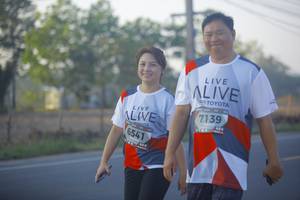 BIB: 7139, 6541
                            <button type="button" onclick="openModal(6442604)" class="btn btn-primary btn-sm float-right btn-popup" data-toggle="modal" data-target=".modal-high-quality">
                        <i class="fas fa-shopping-cart"></i> Add to Cart
                    </button>
                                            <button type="button" onclick="isThisMe(6442604, true)" class="btn btn-success btn-sm float-right btn-popup btn-isme hidden" data-toggle="tooltip" data-placement="bottom" title="นี่คือรูปของคุณใช่ไหม คลิกที่นี่เพื่อเอาเข้าอัลบั้ม">
                        <i class="fas fa-plus"></i> Add to album
                    </button>
                    <button type="button" onclick="isThisMe(6442604, false)" class="btn btn-warning btn-sm float-right btn-popup btn-isnotme hidden">
                        <i class="fas fa-ban"></i> Remove from album
                    </button>