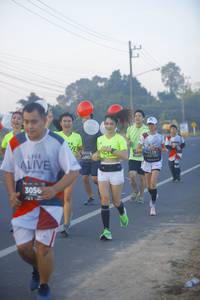 BIB: 3056
                            <button type="button" onclick="openModal(6428410)" class="btn btn-primary btn-sm float-right btn-popup" data-toggle="modal" data-target=".modal-high-quality">
                        <i class="fas fa-shopping-cart"></i> Add to Cart
                    </button>
                                            <button type="button" onclick="isThisMe(6428410, true)" class="btn btn-success btn-sm float-right btn-popup btn-isme hidden" data-toggle="tooltip" data-placement="bottom" title="นี่คือรูปของคุณใช่ไหม คลิกที่นี่เพื่อเอาเข้าอัลบั้ม">
                        <i class="fas fa-plus"></i> Add to album
                    </button>
                    <button type="button" onclick="isThisMe(6428410, false)" class="btn btn-warning btn-sm float-right btn-popup btn-isnotme hidden">
                        <i class="fas fa-ban"></i> Remove from album
                    </button>