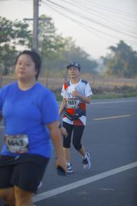 BIB: 7851, 6643
                            <button type="button" onclick="openModal(6438031)" class="btn btn-primary btn-sm float-right btn-popup" data-toggle="modal" data-target=".modal-high-quality">
                        <i class="fas fa-shopping-cart"></i> Add to Cart
                    </button>
                                            <button type="button" onclick="isThisMe(6438031, true)" class="btn btn-success btn-sm float-right btn-popup btn-isme hidden" data-toggle="tooltip" data-placement="bottom" title="นี่คือรูปของคุณใช่ไหม คลิกที่นี่เพื่อเอาเข้าอัลบั้ม">
                        <i class="fas fa-plus"></i> Add to album
                    </button>
                    <button type="button" onclick="isThisMe(6438031, false)" class="btn btn-warning btn-sm float-right btn-popup btn-isnotme hidden">
                        <i class="fas fa-ban"></i> Remove from album
                    </button>