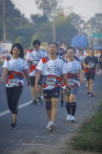 BIB: 7064, 470, 7346
                            <button type="button" onclick="openModal(6439319)" class="btn btn-primary btn-sm float-right btn-popup" data-toggle="modal" data-target=".modal-high-quality">
                        <i class="fas fa-shopping-cart"></i> Add to Cart
                    </button>
                                            <button type="button" onclick="isThisMe(6439319, true)" class="btn btn-success btn-sm float-right btn-popup btn-isme hidden" data-toggle="tooltip" data-placement="bottom" title="นี่คือรูปของคุณใช่ไหม คลิกที่นี่เพื่อเอาเข้าอัลบั้ม">
                        <i class="fas fa-plus"></i> Add to album
                    </button>
                    <button type="button" onclick="isThisMe(6439319, false)" class="btn btn-warning btn-sm float-right btn-popup btn-isnotme hidden">
                        <i class="fas fa-ban"></i> Remove from album
                    </button>