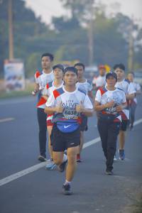 BIB: 6838, 2195
                            <button type="button" onclick="openModal(6432477)" class="btn btn-primary btn-sm float-right btn-popup" data-toggle="modal" data-target=".modal-high-quality">
                        <i class="fas fa-shopping-cart"></i> Add to Cart
                    </button>
                                            <button type="button" onclick="isThisMe(6432477, true)" class="btn btn-success btn-sm float-right btn-popup btn-isme hidden" data-toggle="tooltip" data-placement="bottom" title="นี่คือรูปของคุณใช่ไหม คลิกที่นี่เพื่อเอาเข้าอัลบั้ม">
                        <i class="fas fa-plus"></i> Add to album
                    </button>
                    <button type="button" onclick="isThisMe(6432477, false)" class="btn btn-warning btn-sm float-right btn-popup btn-isnotme hidden">
                        <i class="fas fa-ban"></i> Remove from album
                    </button>