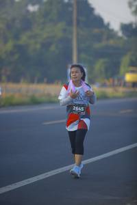 BIB: 2645
                            <button type="button" onclick="openModal(6442409)" class="btn btn-primary btn-sm float-right btn-popup" data-toggle="modal" data-target=".modal-high-quality">
                        <i class="fas fa-shopping-cart"></i> Add to Cart
                    </button>
                                            <button type="button" onclick="isThisMe(6442409, true)" class="btn btn-success btn-sm float-right btn-popup btn-isme hidden" data-toggle="tooltip" data-placement="bottom" title="นี่คือรูปของคุณใช่ไหม คลิกที่นี่เพื่อเอาเข้าอัลบั้ม">
                        <i class="fas fa-plus"></i> Add to album
                    </button>
                    <button type="button" onclick="isThisMe(6442409, false)" class="btn btn-warning btn-sm float-right btn-popup btn-isnotme hidden">
                        <i class="fas fa-ban"></i> Remove from album
                    </button>